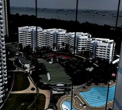 Mandarin Gardens (D15), Condominium #543032701